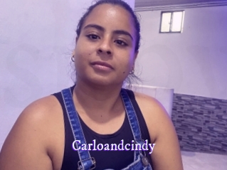 Carloandcindy