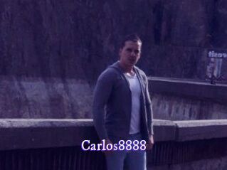 carlos8888 Super Webcam