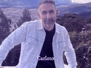 Carloto