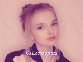 Carlottatortora