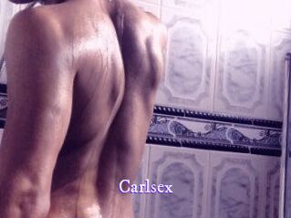 Carlsex