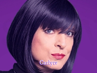 Carlytv