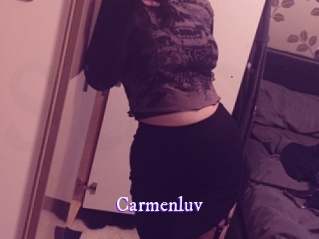 Carmenluv