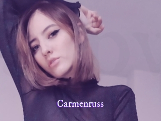 Carmenruss