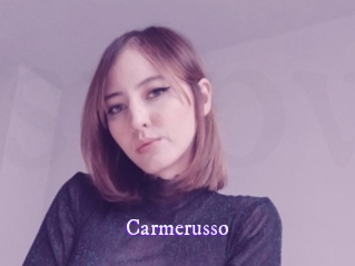 Carmerusso