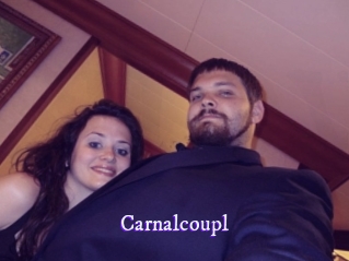 Carnalcoupl