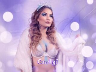 Carol_gil