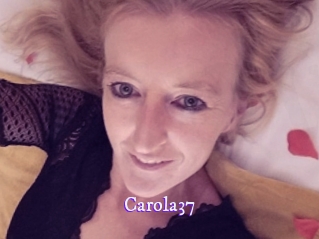 Carola37