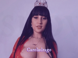 Caroladrago