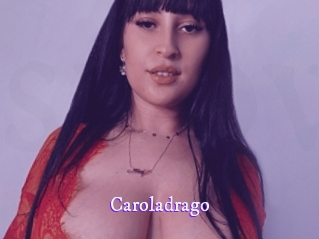 Caroladrago