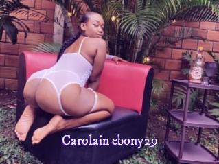 Carolain_ebony29