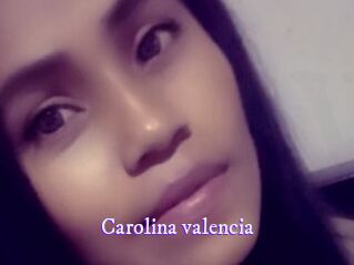 Carolina_valencia