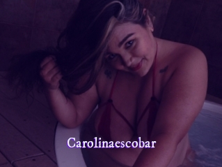 Carolinaescobar