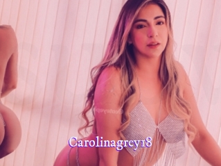 Carolinagrey18