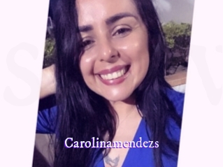 Carolinamendezs