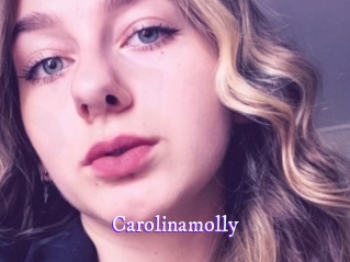 Carolinamolly