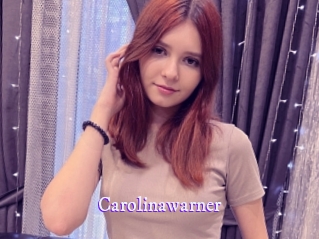 Carolinawarner