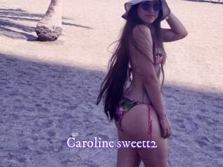 Caroline_sweett2