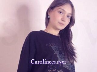 Carolinecarver