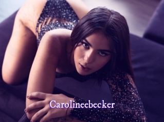 Carolineebecker