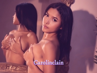 Carolinelain