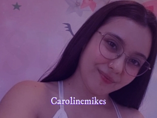 Carolinemikes