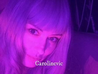 Carolinevic