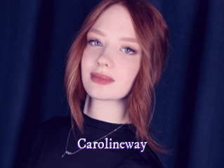 Carolineway