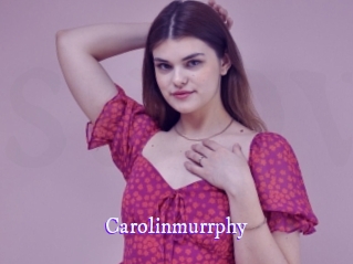 Carolinmurrphy