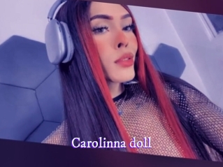 Carolinna_doll