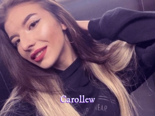 Carollew