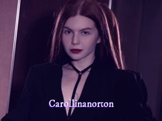 Carollinanorton