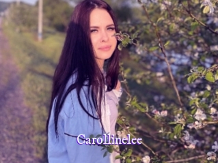 Carollinelee