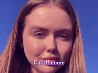 Carollmoore