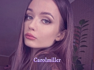 Carolmiller