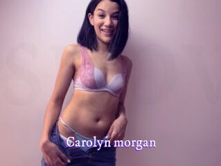 Carolyn_morgan