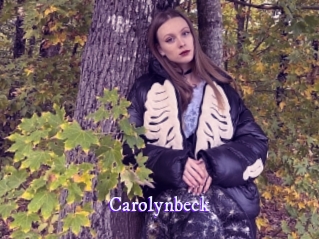 Carolynbeck