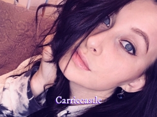 Carriecastle