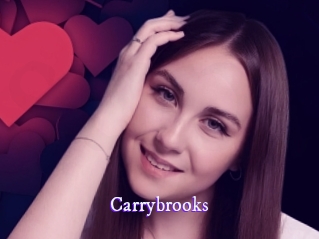 Carrybrooks