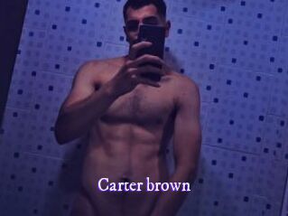 Carter_brown