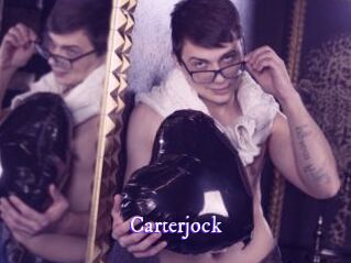 Carterjock