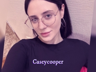 Caseycooper