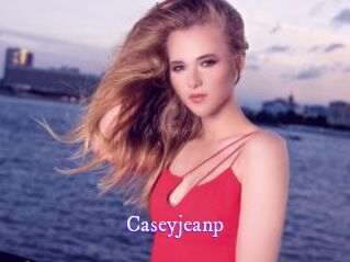 Caseyjeanp