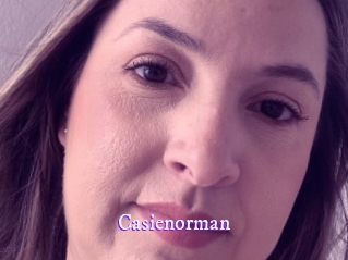 Casienorman