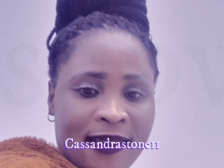 Cassandrastone11