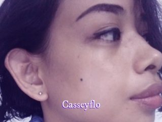 Casseyflo