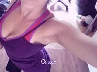 Cassie