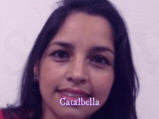 Catalbella