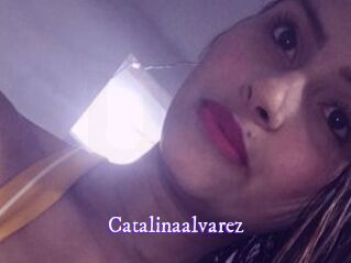 Catalinaalvarez