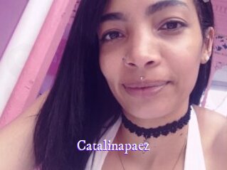 Catalinapaez